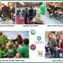 DFB-Ballspielprojekt „Spielen – Erfahren – Erleben“ erfolgreich in der Stdtischen Kita Marienhagen vorgestellt und gestartet