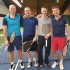 Tennis-Krimi: Isenhardt und Schmidt lassen Wiehler Herren 40 jubeln