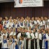 Kreisgruppe Wiehl-Bielstein feierte 30-jhriges Jubilum