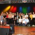 Talenttag am Dietrich-Bonhoeffer-Gymnasium: Aula wird zur Showbhne