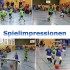 Riesenfest fr kleine Fuballerinnen und Fuballer in Marienhagen