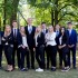 Volksbank Oberberg: Begeisterung und Motivation in Mannschaftsstrke