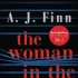 Buchtipp der Stadtbcherei Wiehl: „The Woman in the Window“ von A.J. Finn