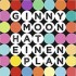 Buchtipp der Stadtbcherei Wiehl: „Ginny Moon hat einen Plan“ von Benjamin Ludwig