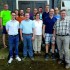 Heimat- und Verschnerungsverein Marienhagen/Pergenroth e.V.: Neuer Vorstand wnscht sich viele Einwohner-Projekte