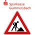 Sparkasse Gummersbach: Technische Einschrnkungen am Wochenende