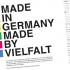 BPW untersttzt Initiative deutscher Familienunternehmen fr Toleranz und Weltoffenheit