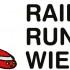 Rail Runners Wiehl Reloaded