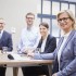 Neue Studie: BPW gehrt zu den Top 1 Prozent der deutschen Arbeitgeber