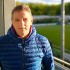 Ingo Haselbach wird Sportlicher Leiter des FV Wiehl