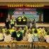 „Sicher zu Fu zur Schule kommen“ – Stadt Wiehl untersttzt die Ausstattung der Schulanfnger mit Warnkragen 