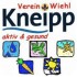 Traditionelles modern gelebt: Kneipp-Verein Wiehl e.V. sucht ehrenamtliche Mitgestalter