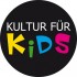 Kultur fr Kids in Wiehl
