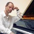 Klavierunterricht von Klassik bis Jazz, von Liedbegleitung bis zum Spiel ohne Noten