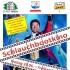 Schlauchbootkino zum Ferienstart: „The Greatest Showman“ luft im Freibad Bielstein
