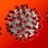 Coronavirus: Insgesamt 267 besttigte Flle im Oberbergischen Kreis - 21 Flle in Wiehl
