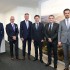Volksbank Oberberg erffnet neues Beratungszentrum in Wiehl