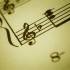Chorzeit: Projekt zu Jubilumskomponisten