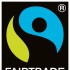Aktiv werden fr die Fairtradestadt