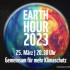 „Earth Hour“ fr mehr Klimaschutz