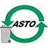 Tipps vom ASTO: Bei Frost friert der Mll fest