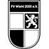 FV Wiehl 2000: Ehrenamtspreis 2014 der Bayer 04 Leverkusen Sportfrderung