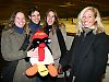 Wiehl Penguins - EV Duisburg Jungfchse