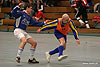 Wiehler Stadtmeisterschaften 2006 im Hallenfuball fr Seniorenmannschaften