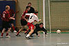 Wiehler Stadtmeisterschaften 2006 im Hallenfuball fr Seniorenmannschaften