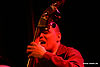 TOP - Jacky Terrasson - Ugonna Okegwo - Leon Parker - Wiehler Jazztage 2006