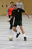 Deutsche Handball-Nationalmannschaft: Tag 6 in Wiehl