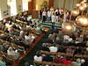 Jubilum der Evanglisch-Freikirchlichen Gemeinden Wiehl