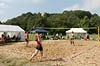 7. Wiehler Stadtmeisterschaften im Beachvolleyball