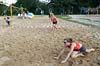 7. Wiehler Stadtmeisterschaften im Beachvolleyball