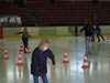 30+1-Jahr-Feier des TUS-Wiehl-Eissportclubs