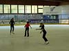30+1-Jahr-Feier des TUS-Wiehl-Eissportclubs