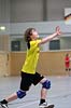 Volleyball Club Wiehl veranstaltete erstes Trainingslager