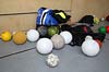 Volleyball Club Wiehl veranstaltete erstes Trainingslager