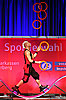 OVZ/BLZ Sportlerwahl in der Wiehltalhalle
