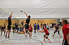 1.  Volleyballnacht in Wiehl