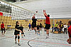 1.  Volleyballnacht in Wiehl