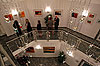 Galerie 2010 – Kunst in der Bank