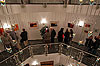 Galerie 2010 – Kunst in der Bank