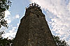 Heimatfest am Bismarckturm