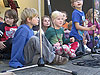 Weltkindertagsfeier 2012 in Wiehl