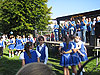 Weltkindertagsfeier 2012 in Wiehl