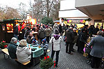 Wiehler Weihnachtsmarkt 2014