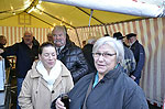15. Oberbantenberger Weihnachtsmarkt