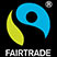 Wiehl ist Fairtrade-Stadt