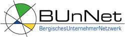 Logo BUnNet